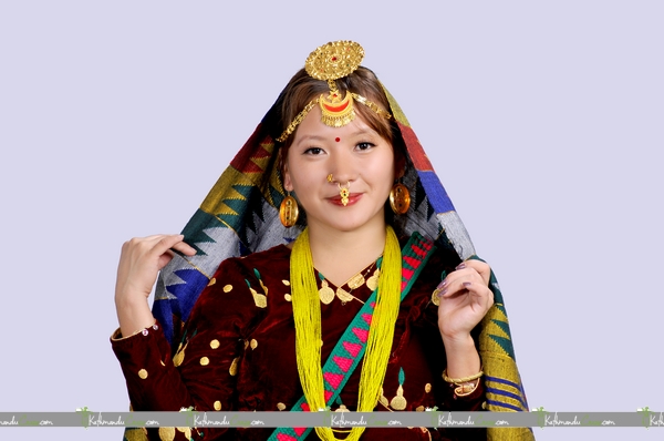 Bipana Rai – Gallery 7